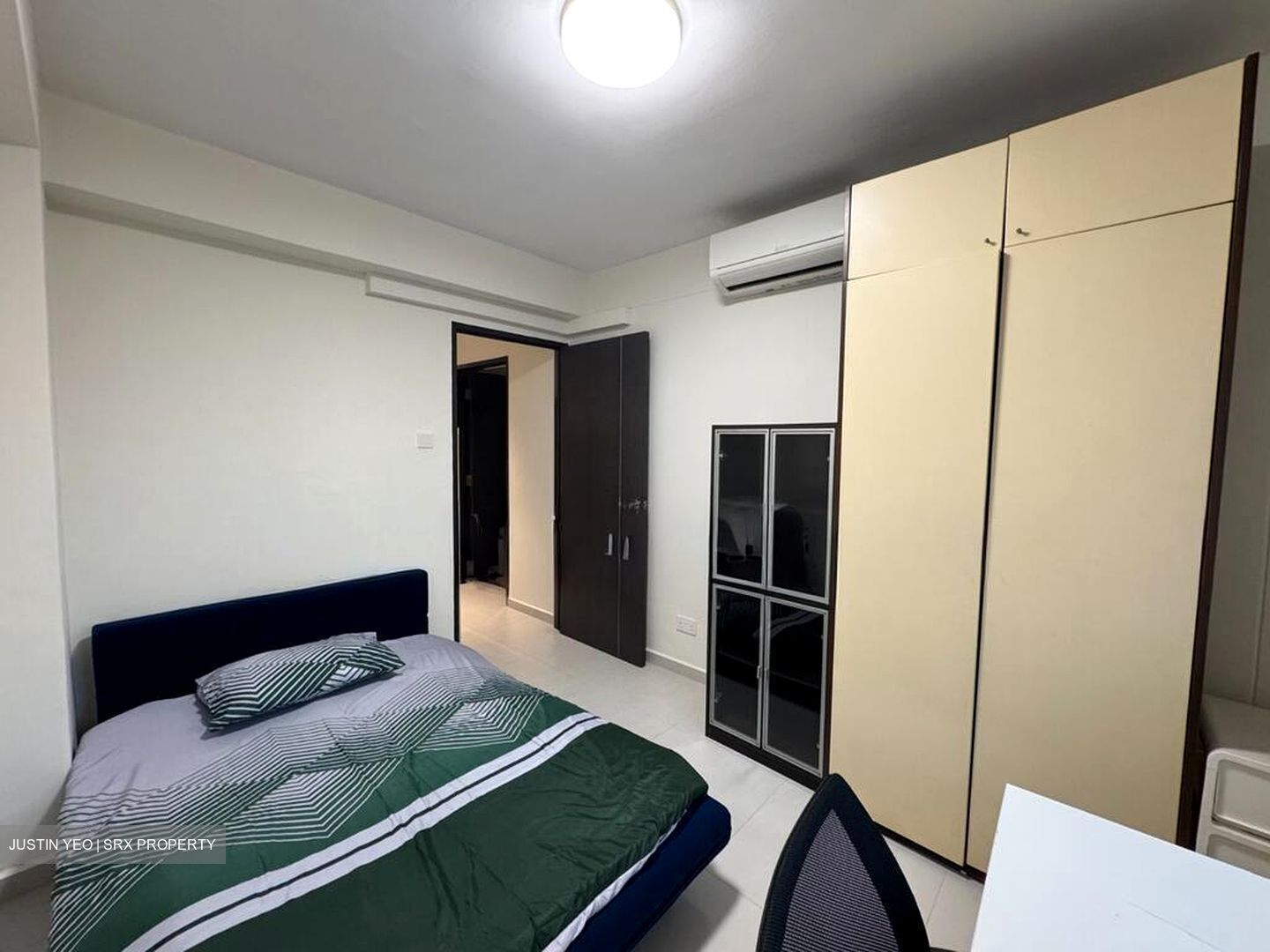 Blk 682 Choa Chu Kang Crescent (Choa Chu Kang), HDB 4 Rooms #500394401